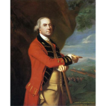1746210540564.png