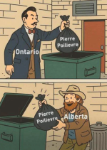 1746320597354.png