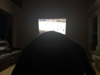 IMG_0257.jpeg