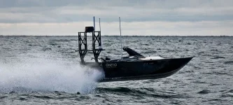 Hammerhead-USV-Target-Qinetiq.webp