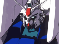 1746707842042.gif