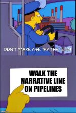 WalkTheLinePipelines.jpg