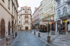 115895183-czech-street-in-downtown-prague-czech-republic.jpg