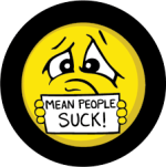 IMG_3542.png