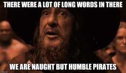 IMG_2747.jpeg