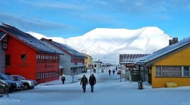 longyearbyen-15-800x445.jpg