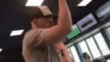 1747487408989.gif