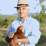 1747506983681.gif