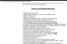 IMG_3593.jpeg