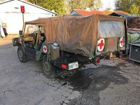 Vehicles-Jeeps-Iltis-Amb-3.jpg