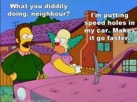 Speed Holes.jpg