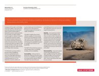 DIGITAL_BAE_Print_USL_Landscape_AMPV_Medical Evacuation_Page_2.jpg