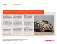 DIGITAL_BAE_USL_Landscape_AMPV CDR_Int'l_Medical Treatment_Page_2.jpg