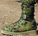 IMG_6545.jpeg
