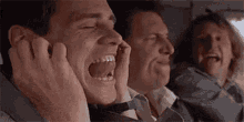 1748182142700.gif