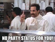 NoPartyStatusForYou.jpg