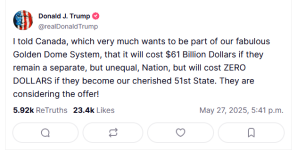 1748475605702.png 1748475605702.png