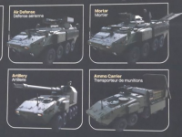 Screenshot (4212).png
