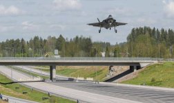 F35a.JPG