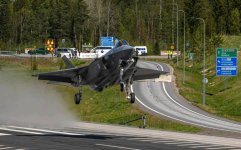 f35b.JPG