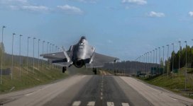 f35c.JPG