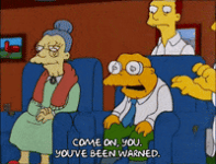 1000026198.gif