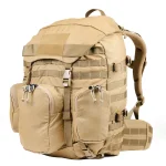 Mountain Ruck 110647_coyote-10.webp