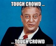ToughCrowd.jpg