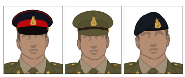 Headress options.png