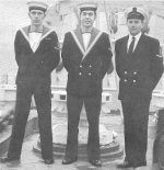 trialuniforms.jpg