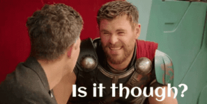 1749828230861.gif