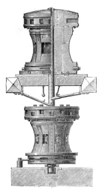 depositphotos_90365774-stock-illustration-capstan-vintage-engraving.webp