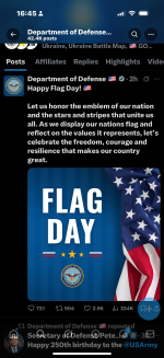 IMG_0518.png