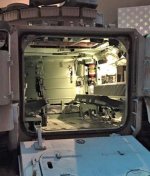 IMG_0539.jpeg