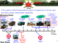 1750252136493.png
