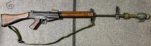 Grenade-Launcher-L1A2.webp