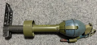 Grenade-Launcher-L1A2-1.webp