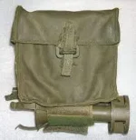 Pouch-Grenade-Pattern-1964-1.webp