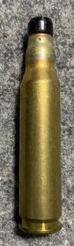 Pouch-Grenade-Pattern-1964.webp