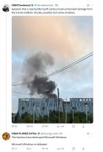 IMG_0869.jpeg