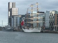 IMG_0573.jpeg