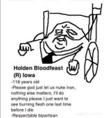 1750553914440.jpeg