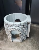 D&DCupholder.jpg