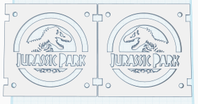 jurassicparkdiffuser.png