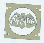 batmanspeakerdiffuser.png