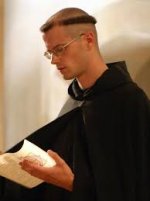 10 Best Monk haircut ideas | monk haircut, monk, monastic life