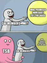 20 percent meme.jpeg