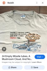 IMG_4283.jpeg