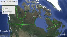 Development Corridors.jpg