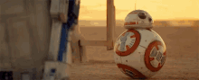 1751019458973.gif